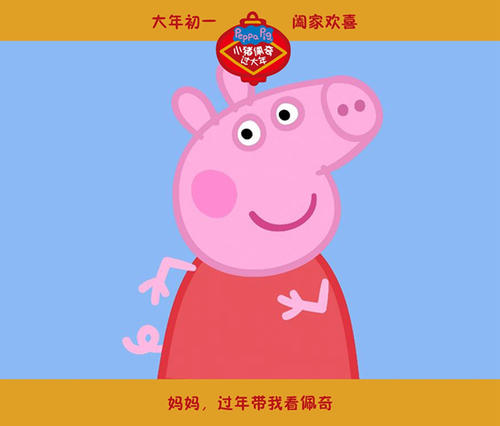 威尔士新港大学文凭毕业证怎么仿制
